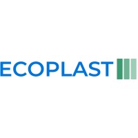 Ecoplast.ca logo - Similar company to Re-Plast