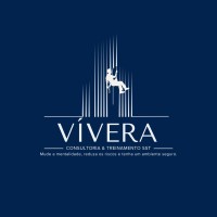 VÍVERA | Consultoria e Treinamentos
