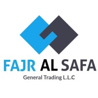 Fajr Al Safa General Trading L.L.C logo - Similar company to Bherund