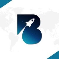 Boost Marketing & Media