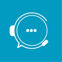Enercall logo - Similar company to Active Energie