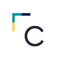 chemstars logo - Similar company to Koala Startup Network