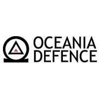 OCEANIA DEFENCE LTD logo - Similar company to Palmeco