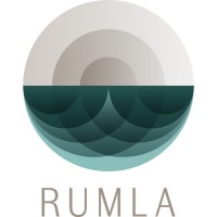 Russian Maritime Law Association logo - Similar company to Shiparrested.Com Network