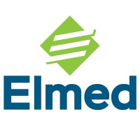 Elmed Shpk logo - Similar company to Tilux Shpk