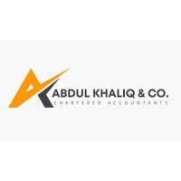 Abdul Khaliq and Co. logo - Similar company to Abm&Co