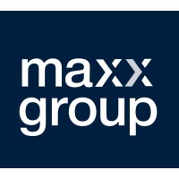 maxxGroup logo - Similar company to Maxx Group