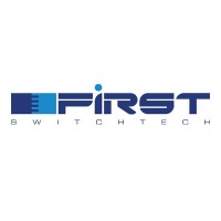 FIRST SWITCHTECH logo - Similar company to Nolam Embedded Systems