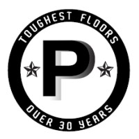 Suomen Pinta Oy logo - Similar company to Eurostep Poland