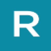 Richards Patent Law P.C. logo - Similar company to Toler Law Group Pc