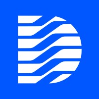 Dealscope logo - Similar company to Owls.Co