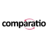 Comparatio