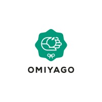 OMIYAGO INDONESIA logo - Similar company to Kecipir