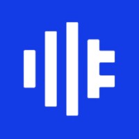 VOICEplug AI logo - Similar company to Bitebuddy