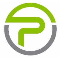 African Power Tech logo - Similar company to Armorgreen