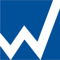 Wilson Analytical Services Inc.