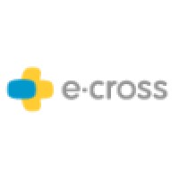 E.Cross Systems Ag