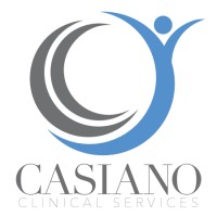 Casiano Clinical Services, Llc