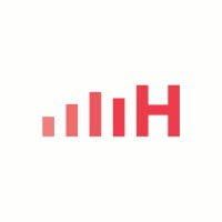 Hilarem Interim Manager logo - Similar company to Saul Brand