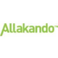 Allakando logo - Similar company to Studybuddy Ab