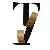 LES TISSERANDS PRODUCTION logo - Similar company to Dilo