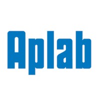Aplab Limited logo - Similar company to Motwane Manufacturing