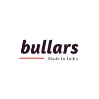 Bullars Consultancy Services - Human Resource and E-Commerce logo - Similar company to Resource Recruiter