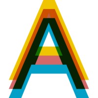 Argumentation logo - Similar company to Argument.