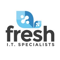 Fresh Tech logo - Similar company to Fresh Tech