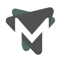 Mecsol - Mechanical & Electrical Contractors logo - Similar company to M&E Contrax