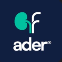 Ader Foundation