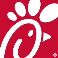 Chick-fil-A Midtown Tulsa logo - Similar company to A Quality Hvac Services