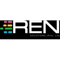 REN SOLUTIONS PVT.,LTD logo - Similar company to Ren Solution S.R.L.