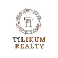 Tilikum Realty Llc
