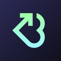 Brightway Health logo - Similar company to Brightway