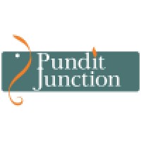 Pundit Junction Inc