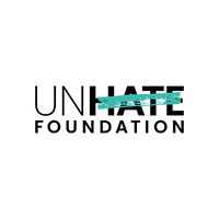 Unhate Foundation logo - Similar company to Growth Vision Partners