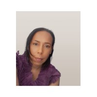 diginuWithOlivia logo - Similar company to Nata Consulting