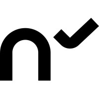 nmbrly technologies inc. logo - Similar company to Nmbrly Llp