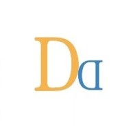 디지털데일리 logo - Similar company to Ktnet : Korea Trade Network : Streamlining Trade Facilitation