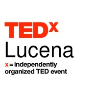 Tedxlucena