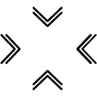 Founders Files logo - Similar company to Founders File