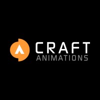 Craft Animations & Entertainment Ab