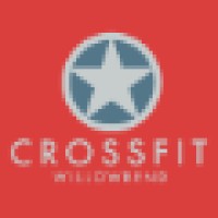 Crossfit Willowbend