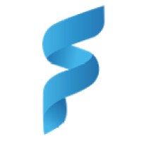 FormTex Display Systems logo - Similar company to Yotta Iberia