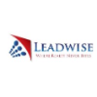 Leadwise Advisory Pvt. Ltd.