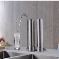 Marvoz faucet company limited. logo - Similar company to Kingjoy Faucet