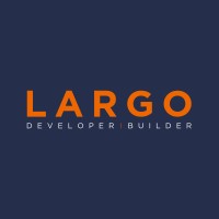 Largo NYC logo - Similar company to Ltng