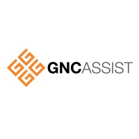 GNC Assist logo - Similar company to Tss Sigorta