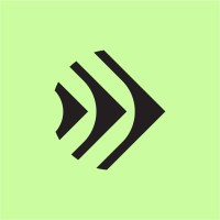 911 Systems logo - Similar company to Slfstrg.Com